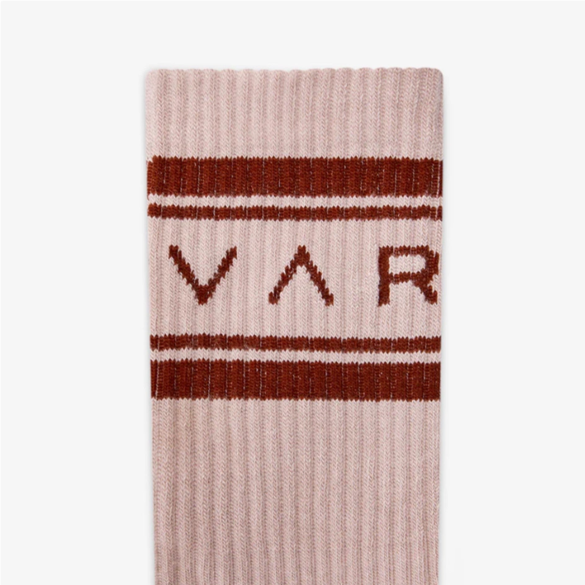 Astley - Active Crew Sock (No Grip)