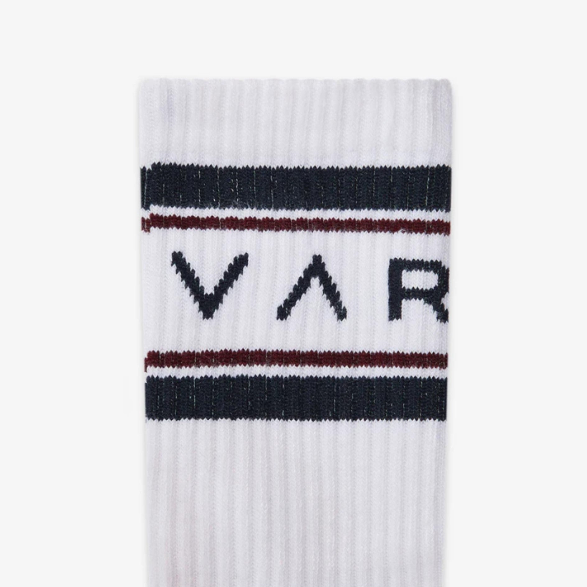 Astley - Active Crew Sock (No Grip)