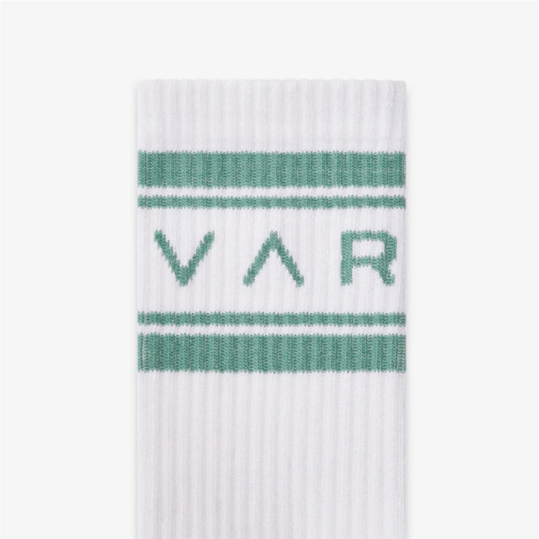 Astley - Active Crew Sock (No Grip)