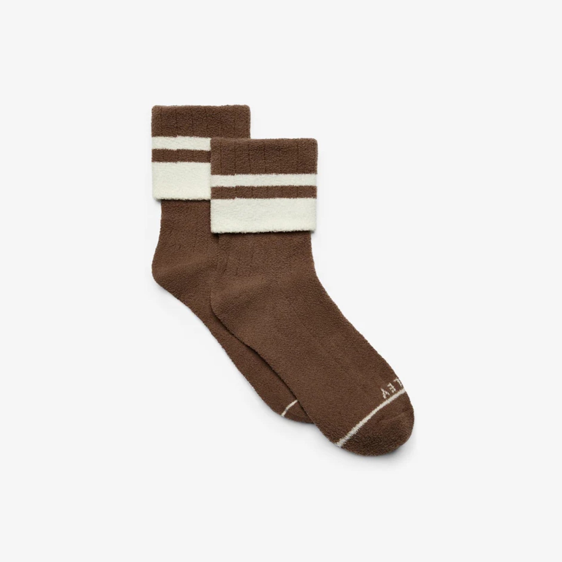 Preston - Active Sock (No Grip)