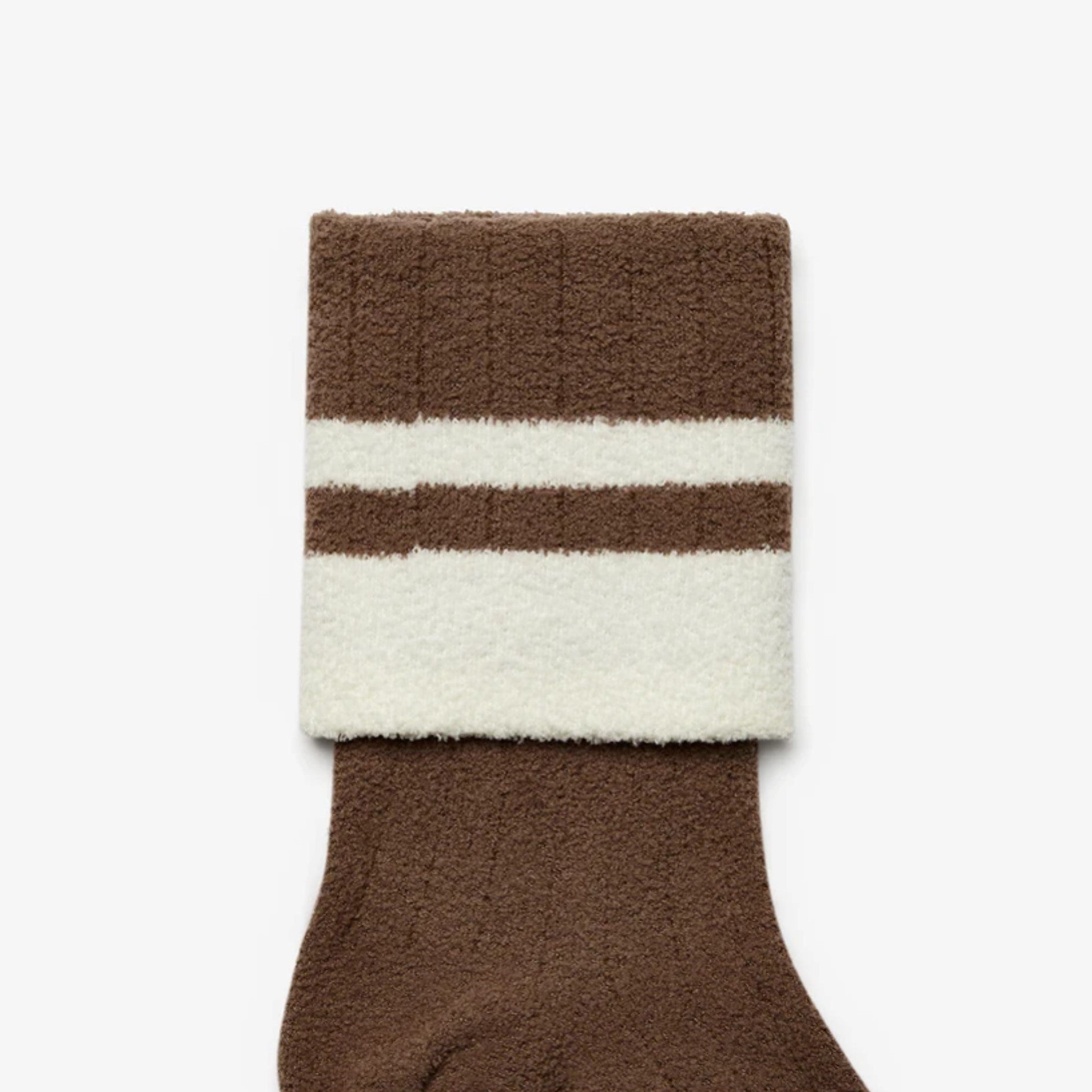 Preston - Active Sock (No Grip)