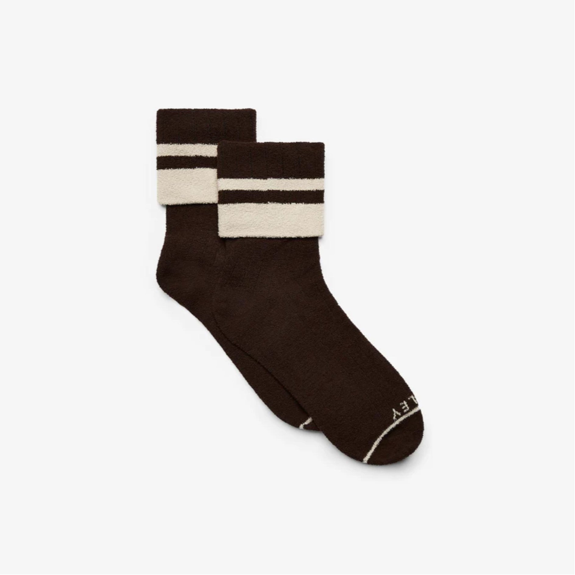 Preston - Active Sock (No Grip)