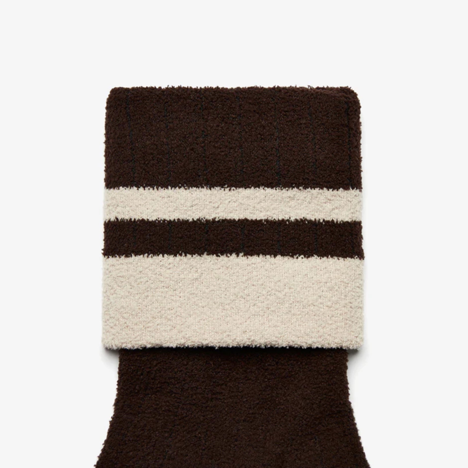 Preston - Active Sock (No Grip)