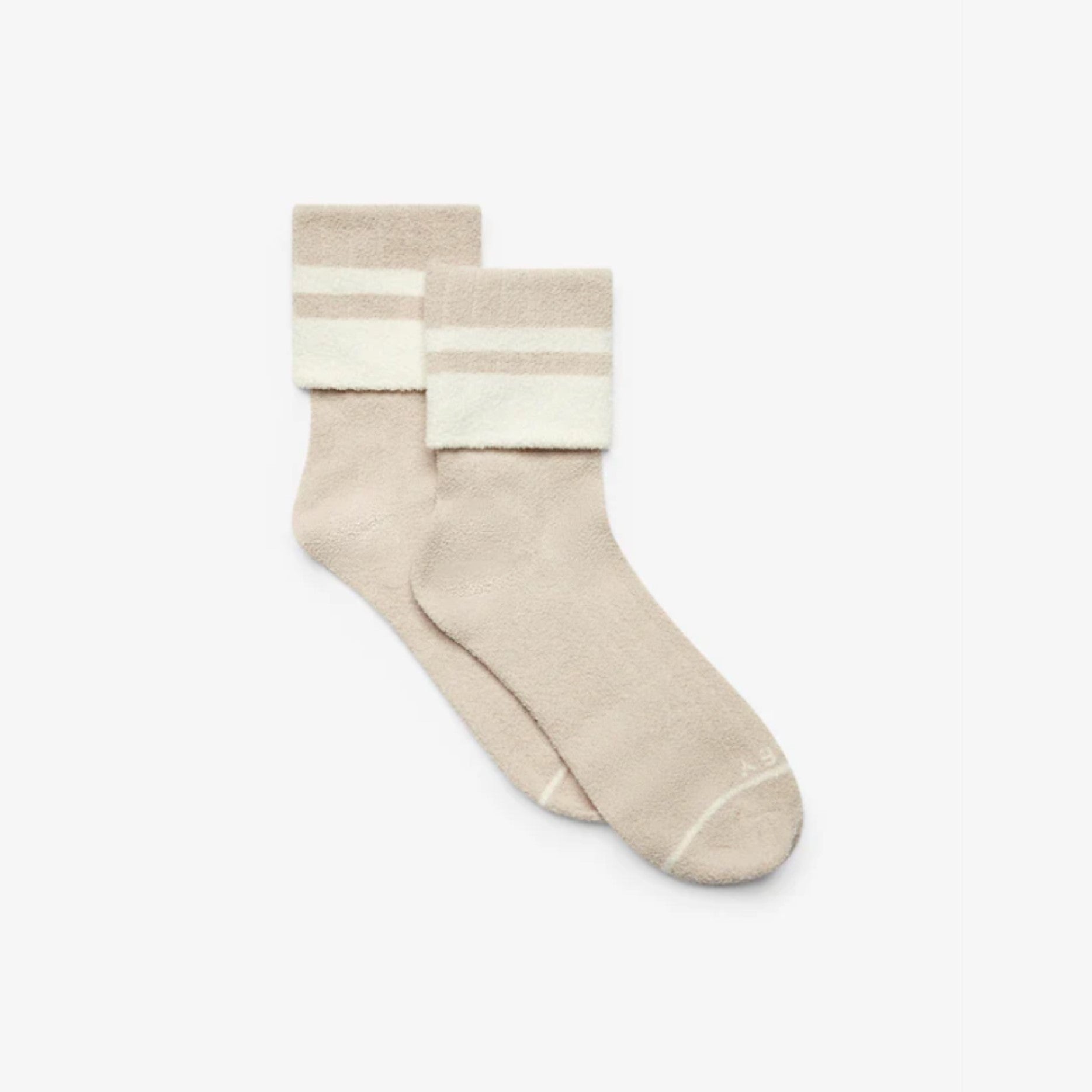Preston - Active Sock (No Grip)
