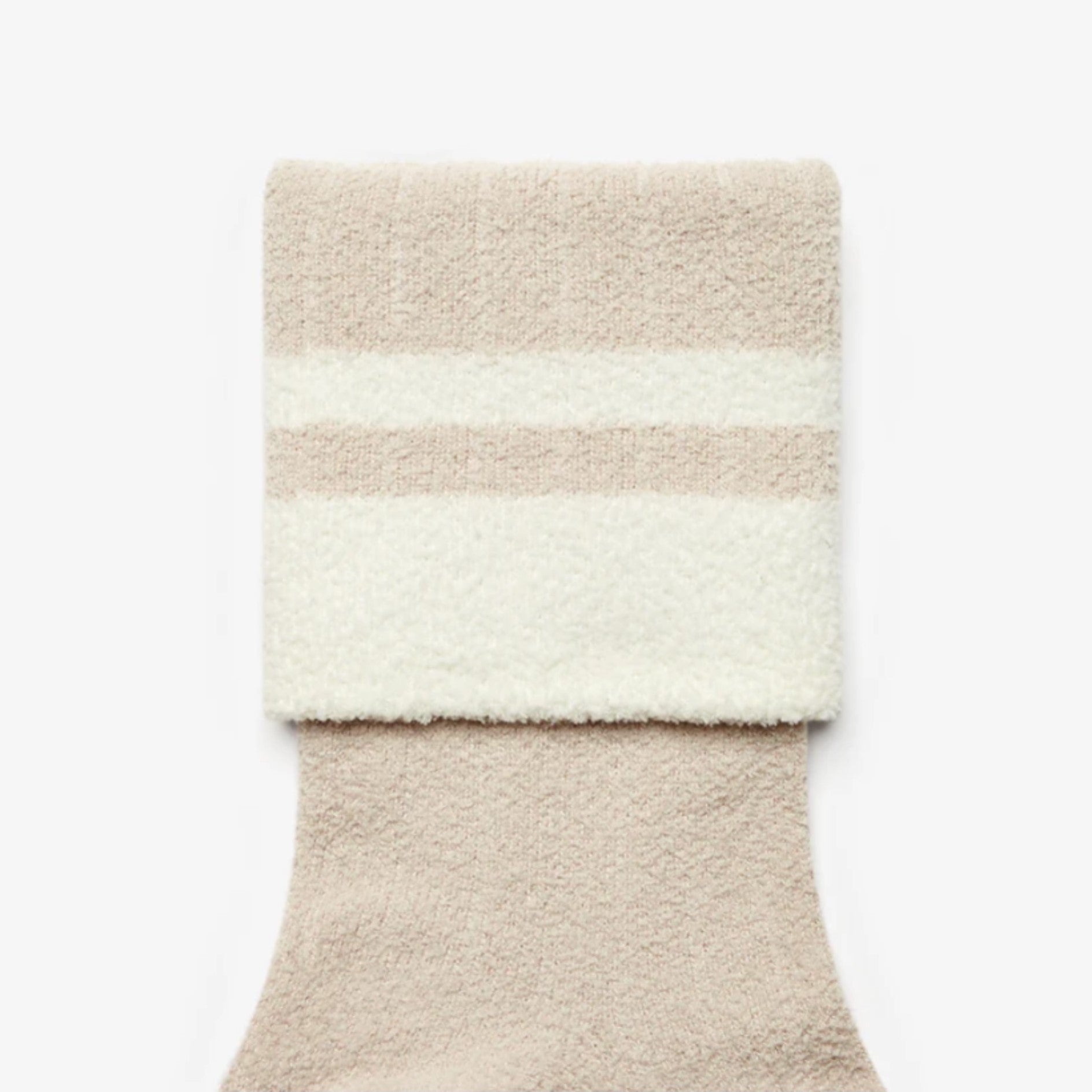 Preston - Active Sock (No Grip)