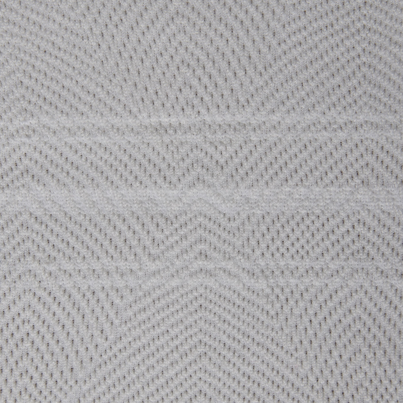 Savvy Tec Grip Socks