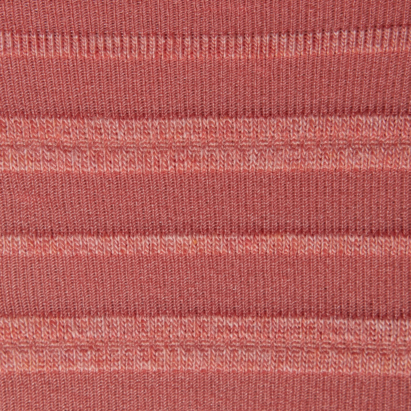 Savvy Breeze Grip Socks