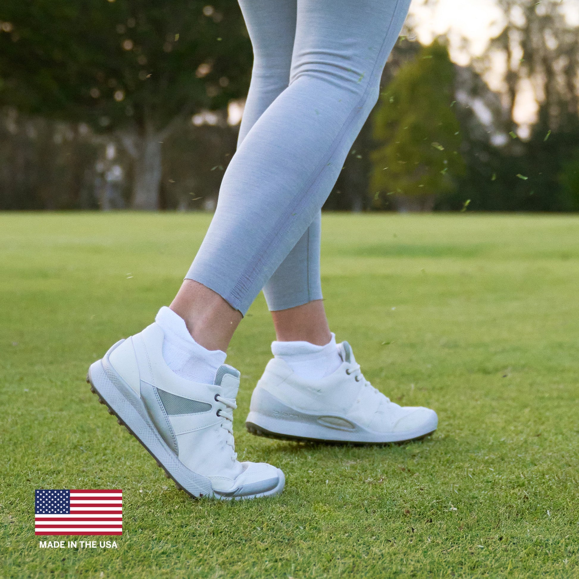 Elite Golf Max Cushion Tab 3 Pack